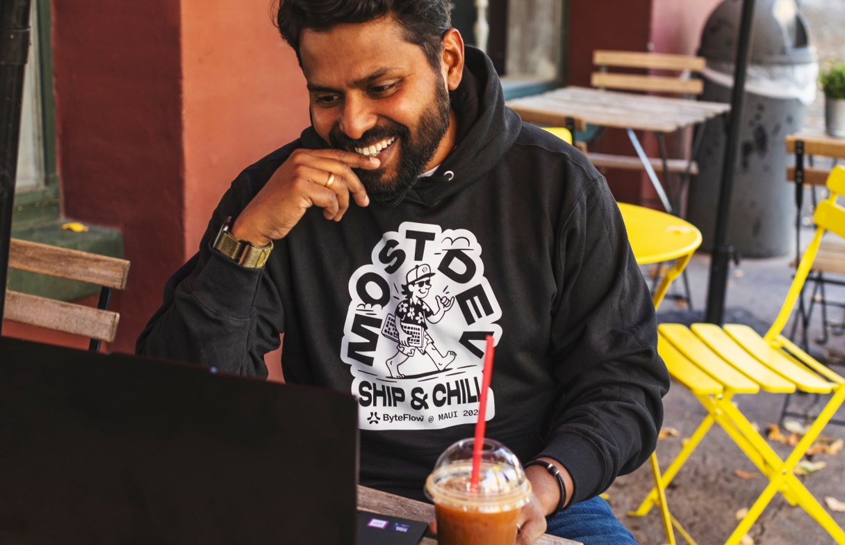 custom-hoodies-01