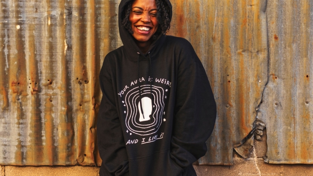 custom-hoodies-02