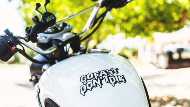 transfer-stickers-image-3
