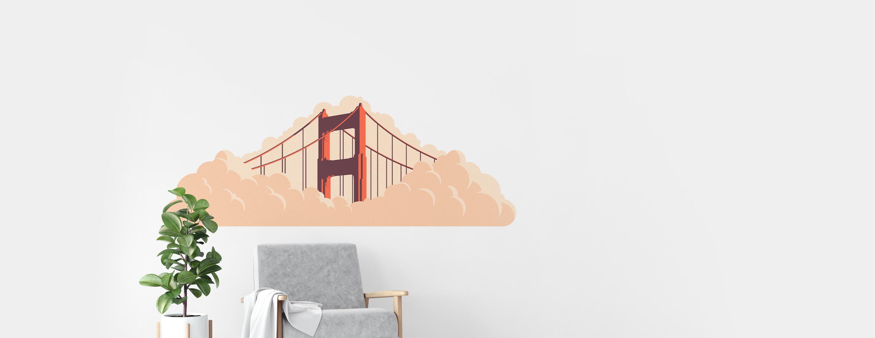 Buy wall decals deals
