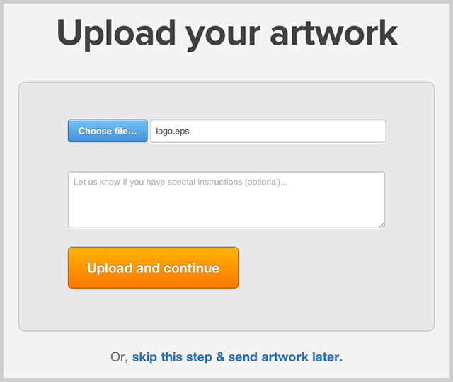 faq-artwork-instructions-add-text-to-a-design