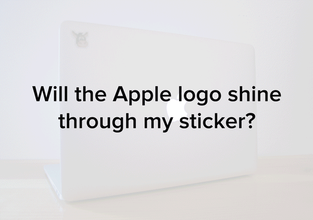 Apple light
