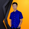 9063d8fade49f97