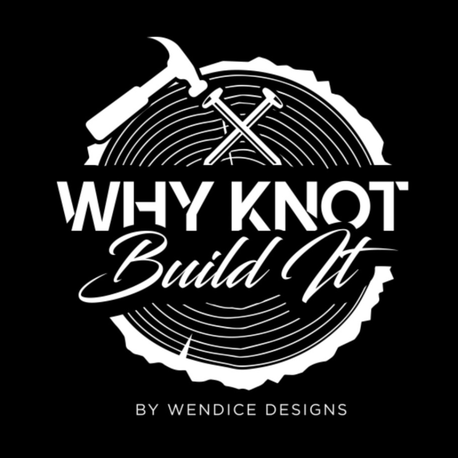 whyknotbuildit
