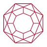 rubyse
