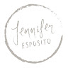 jenniferesposito
