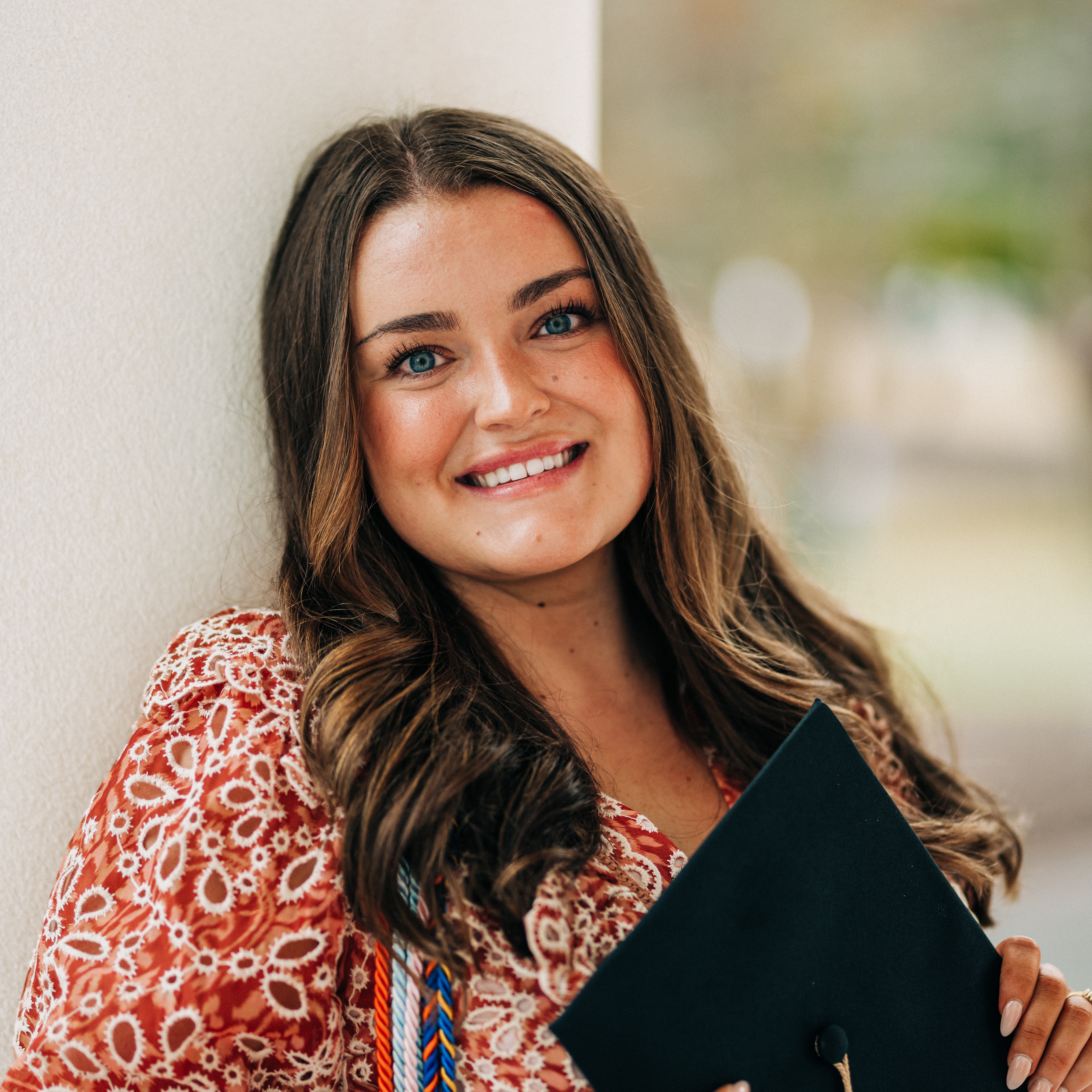 ansleywatts20