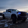 muddemonoffroad
