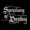 symphonyofdestiny