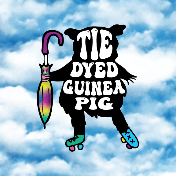 tiedyedguineapig
