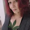 apriltheweedqueen