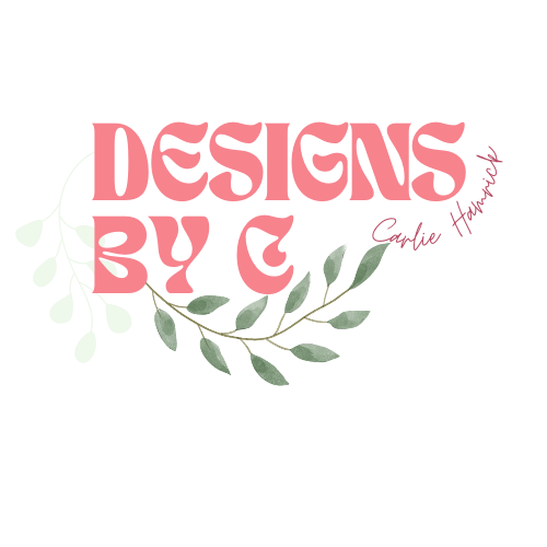 designsbyc