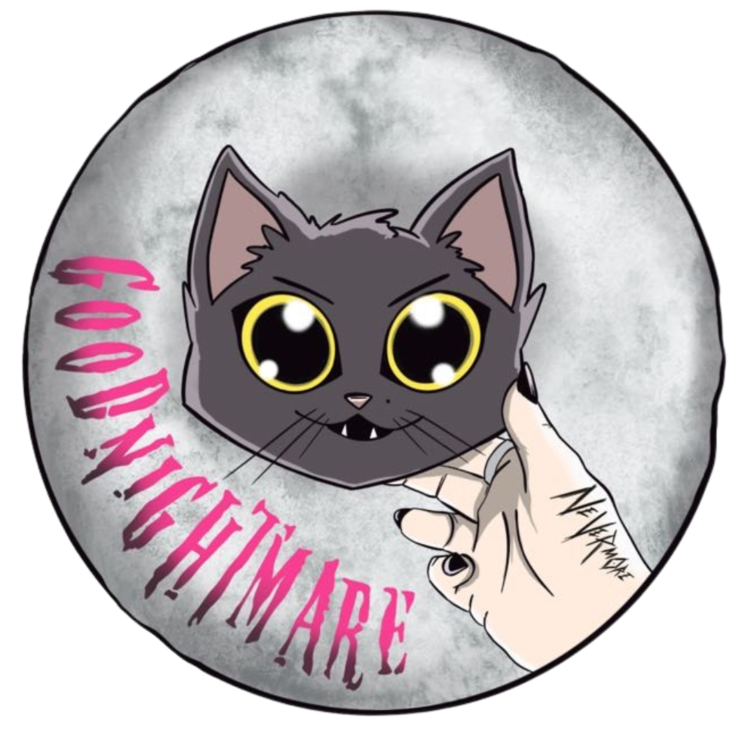 goodnightmare