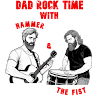 dadrocktime