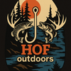 hofoutdoors