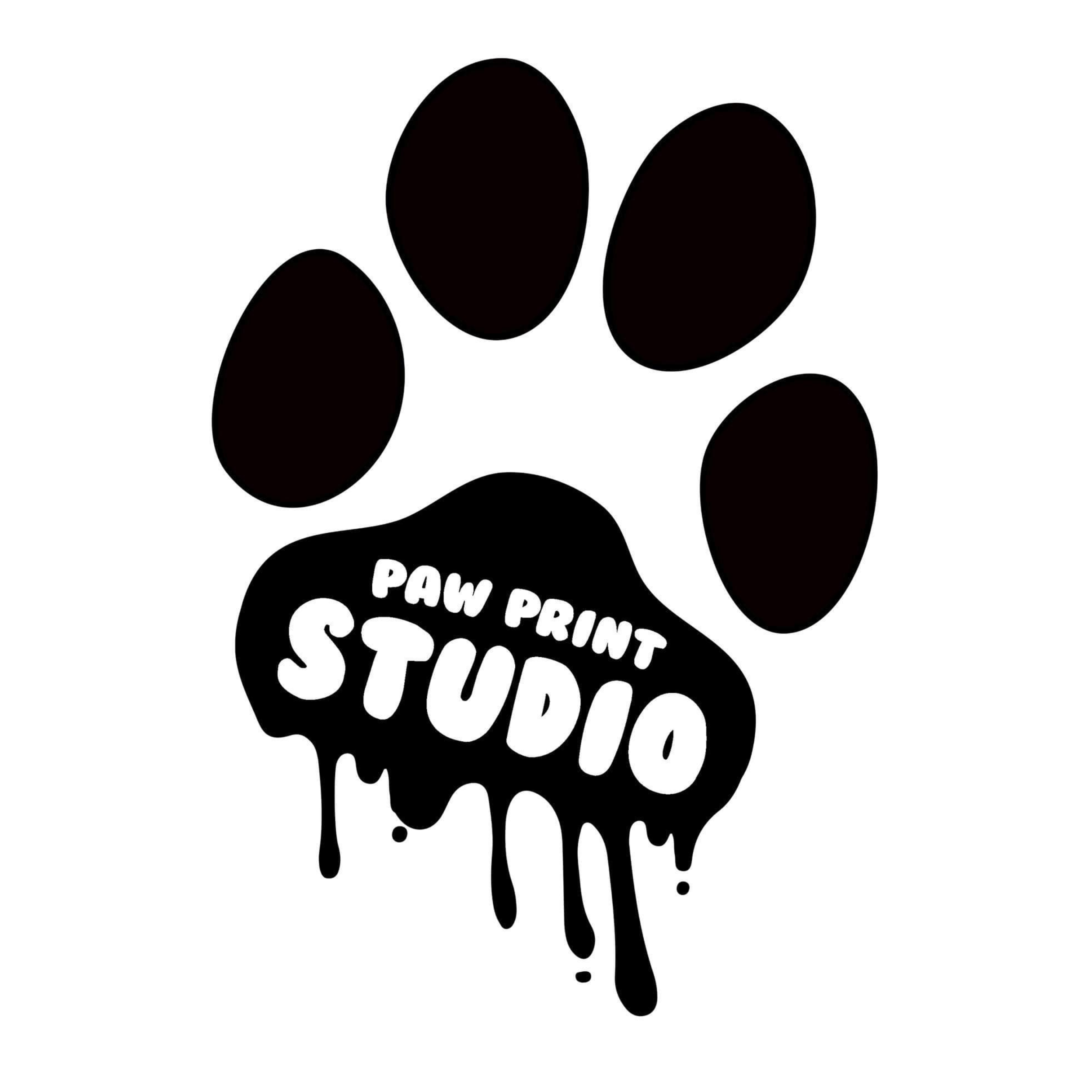 pawprintstudio