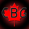 cbg