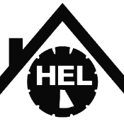 helheroclix