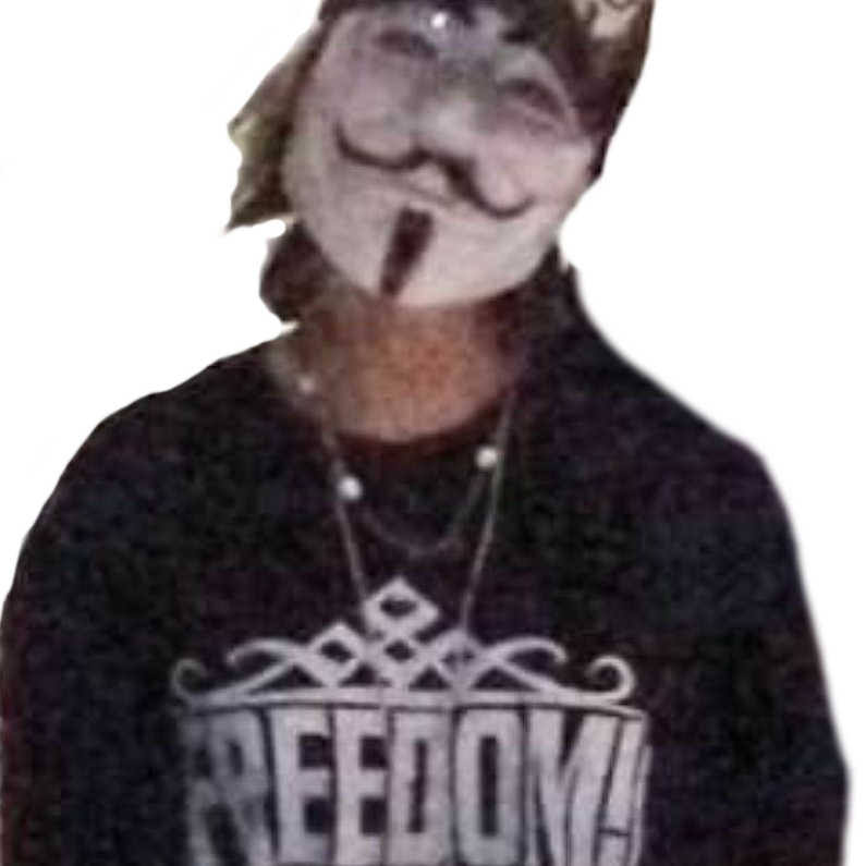 riddleknowz