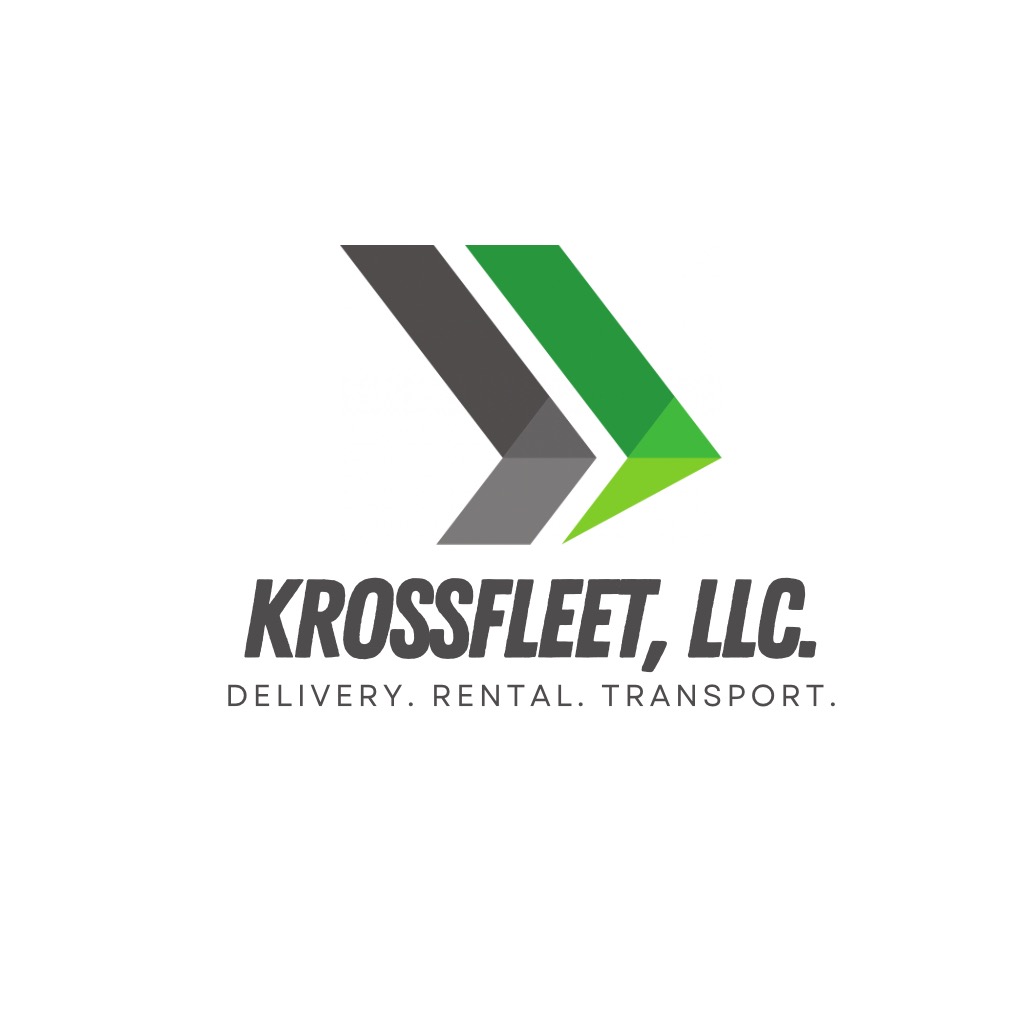 krossfleetllc