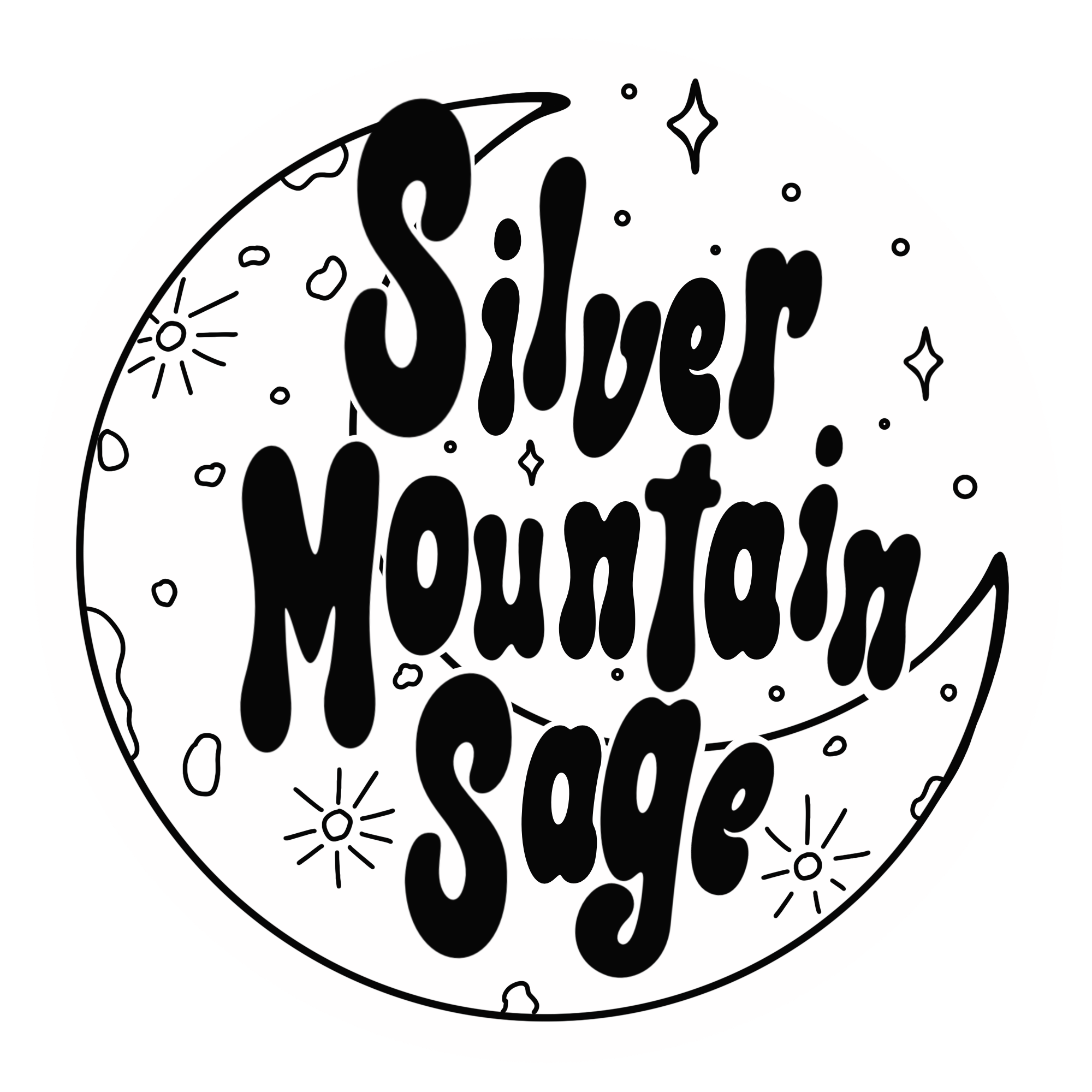 silvermountainsageart