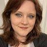 Faith Sloan