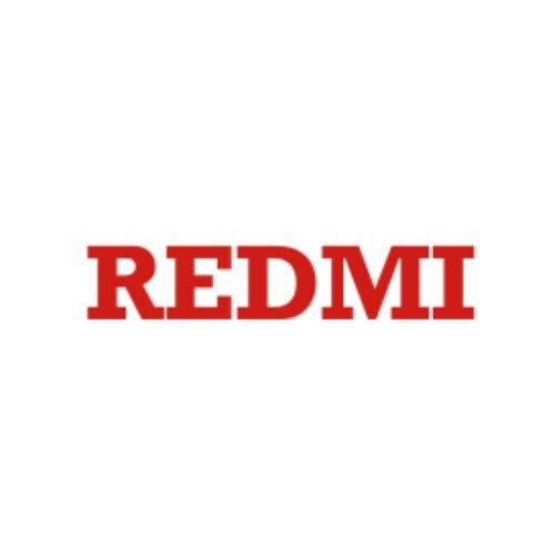 redmiacademy1