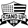 standupnow2022