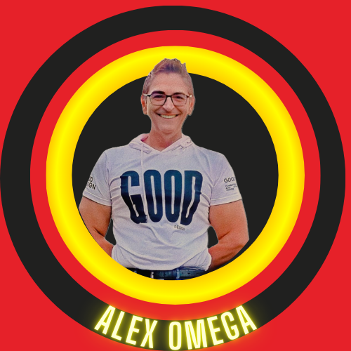 alexomega