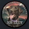 k9izzy