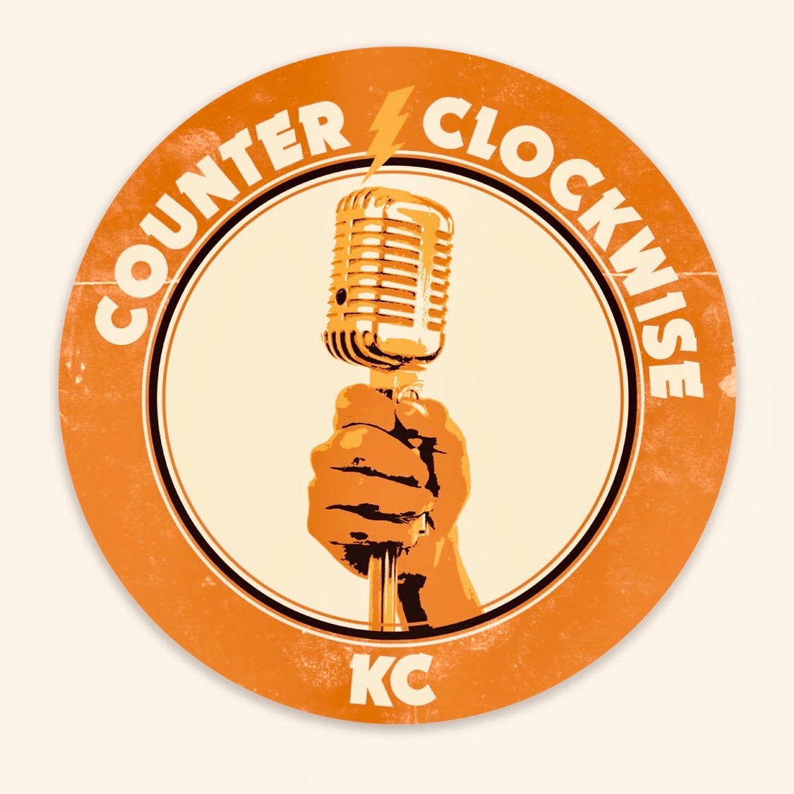 cckcradio