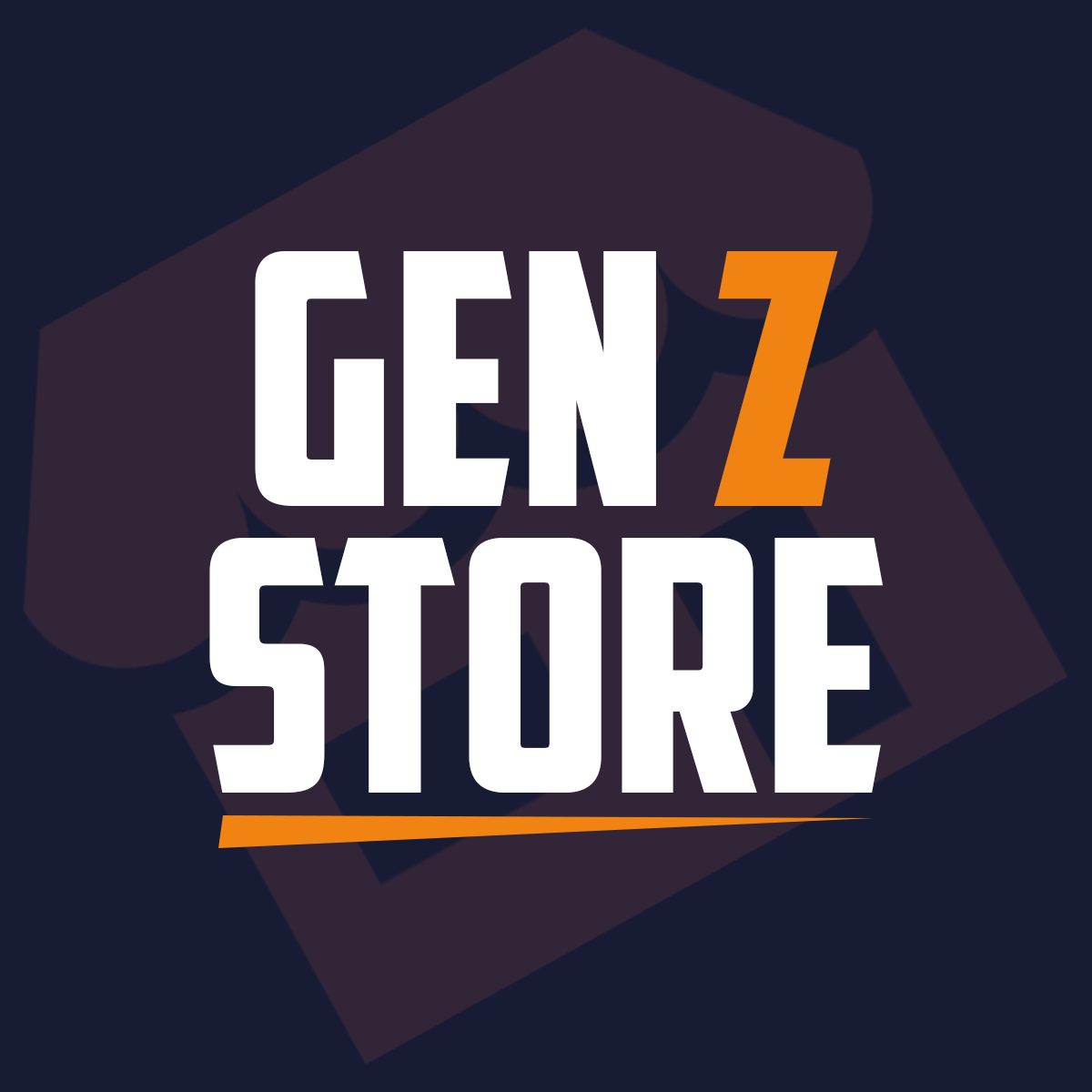 genzstore