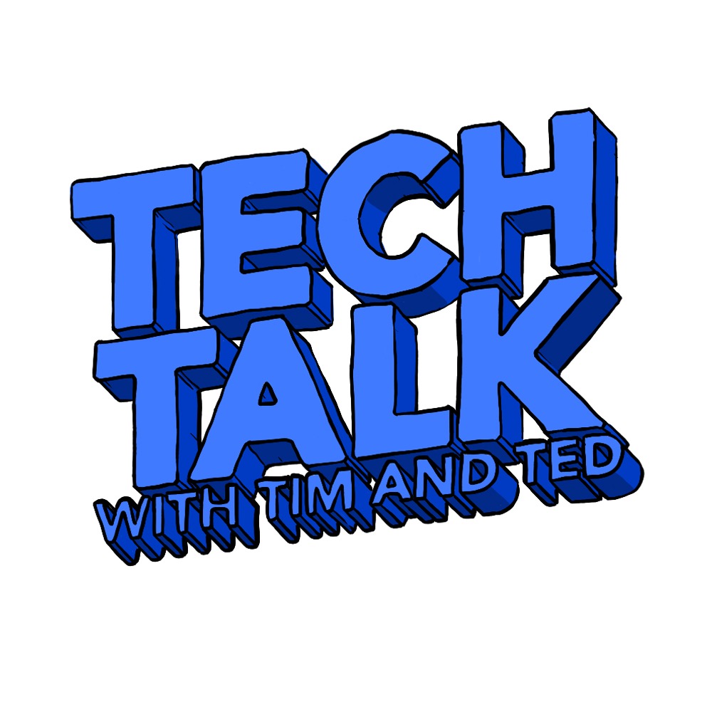 techtalkpod