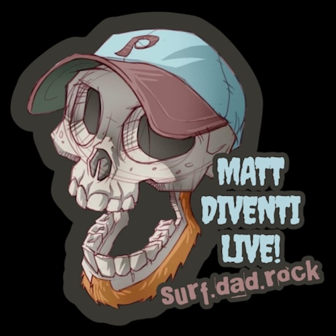 mattdiventimusic