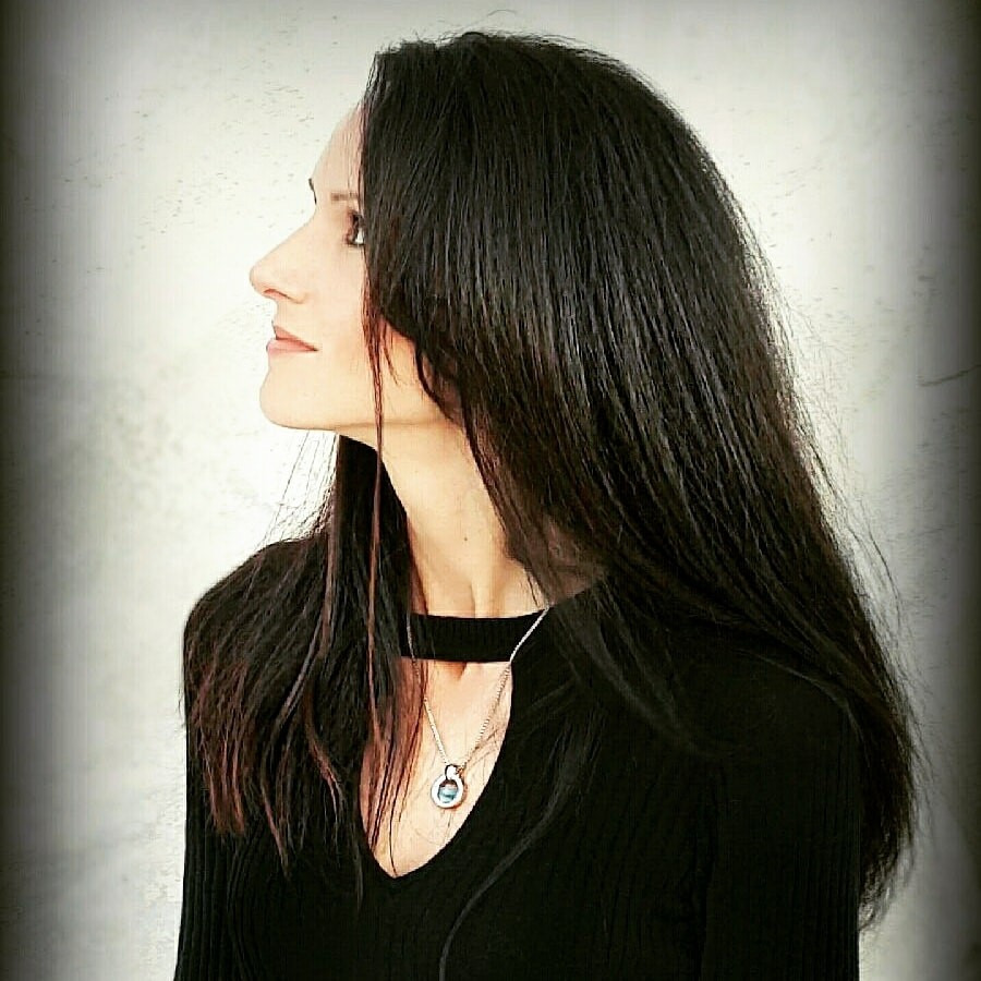 jenniferrouse