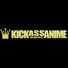 kickassanime2