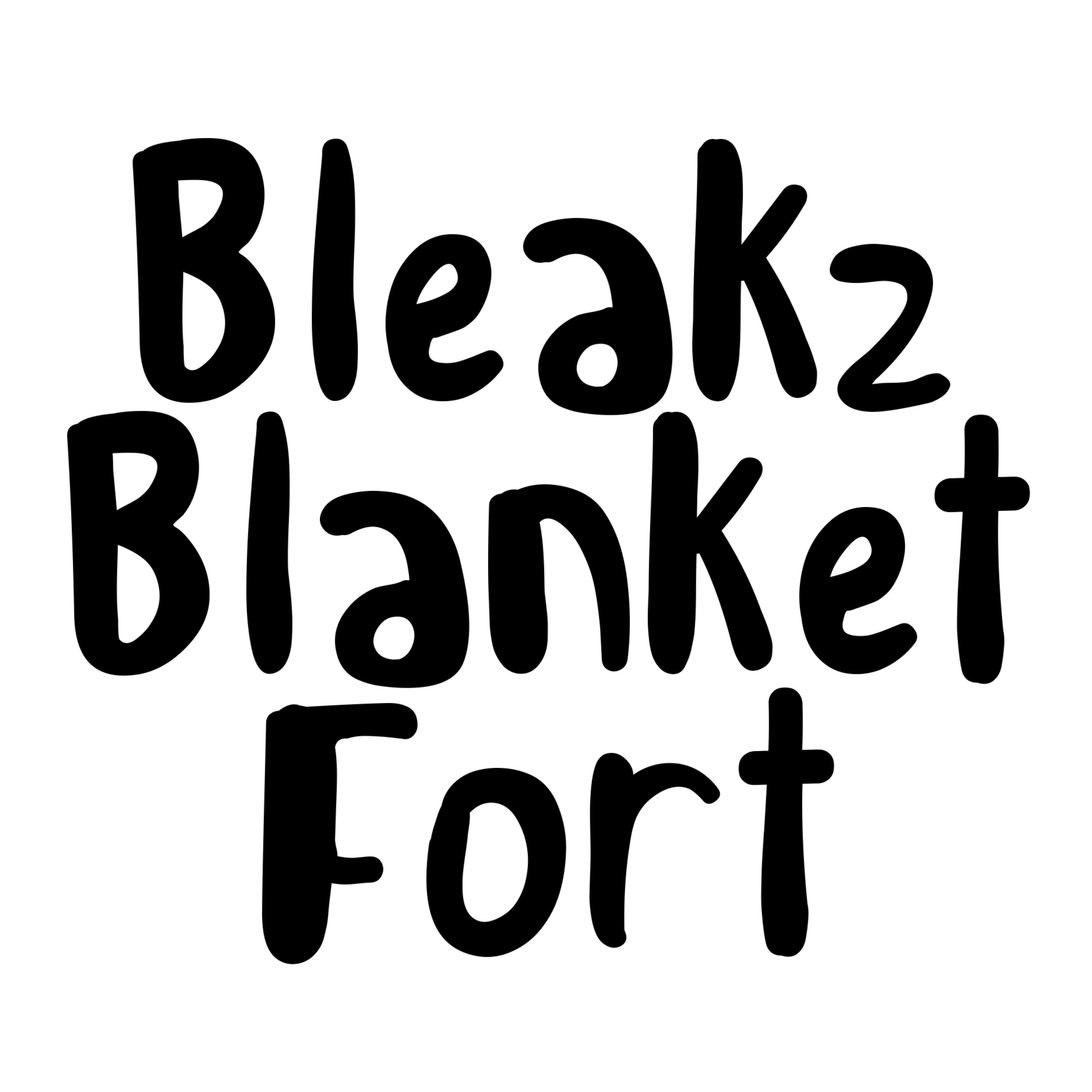 bleakz