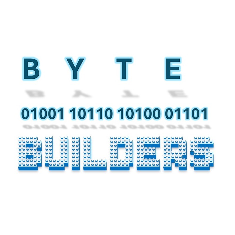 bytebuilders