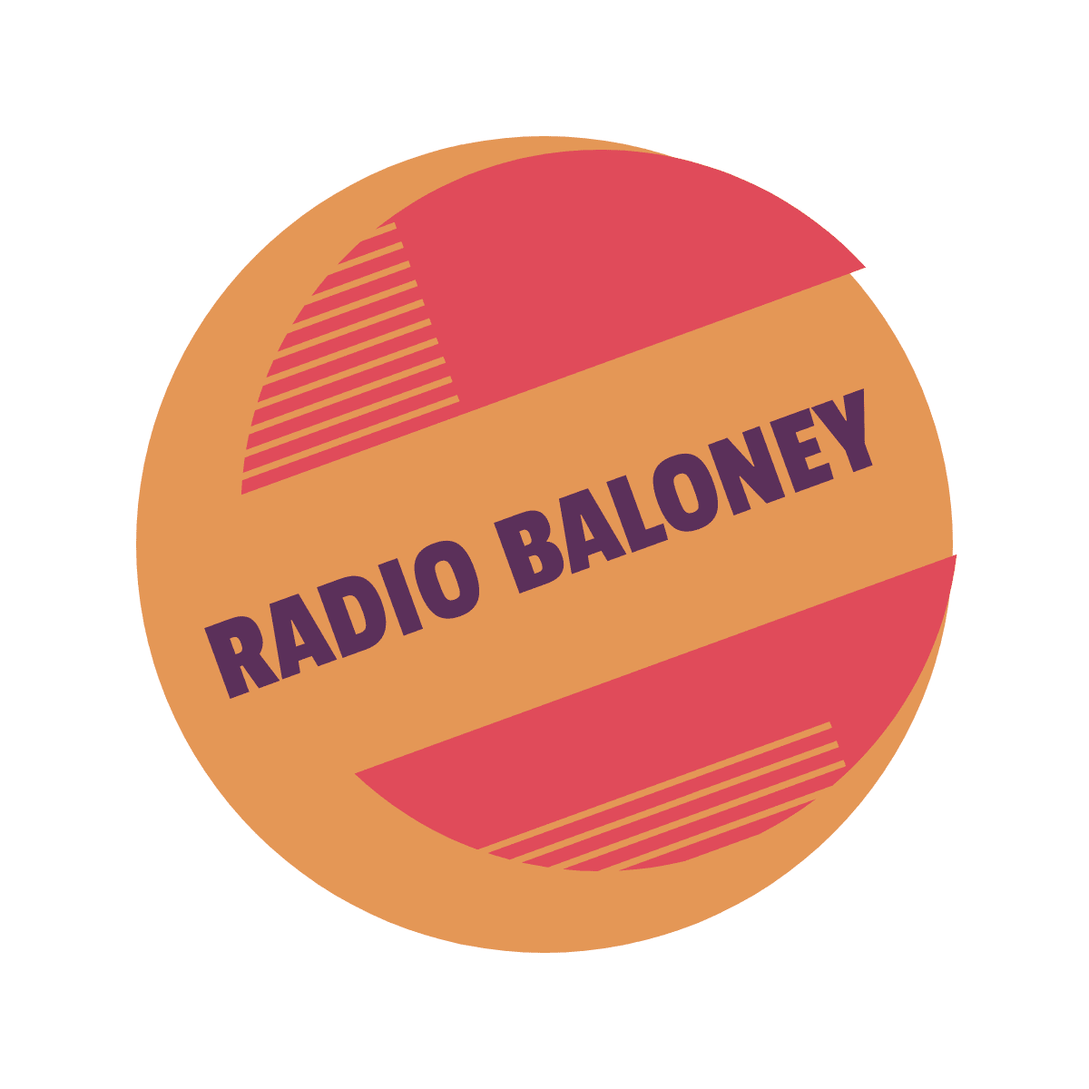 radiobaloney