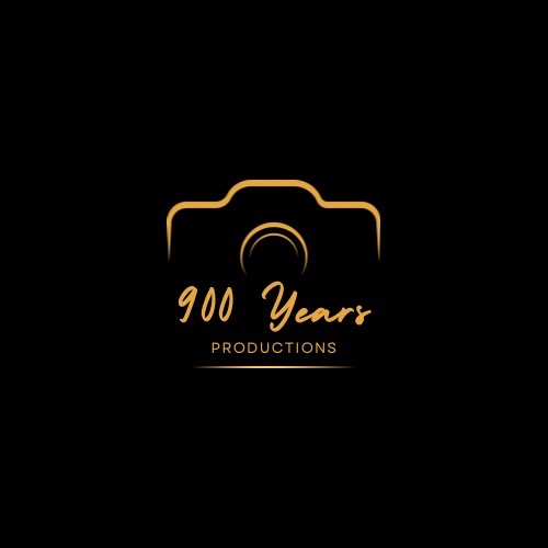 900yearsproductions