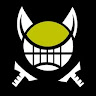 zorotode7