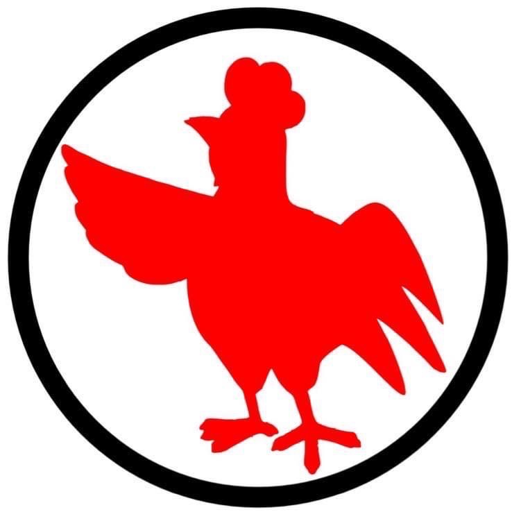 wingcrave