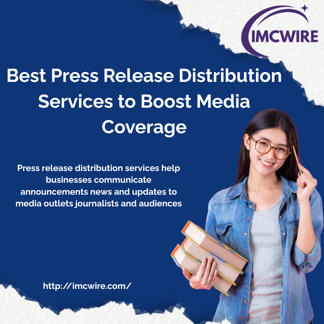 prdistributionserv