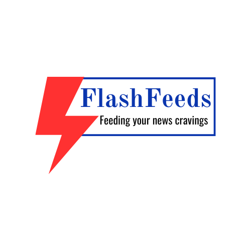 flashfeeds