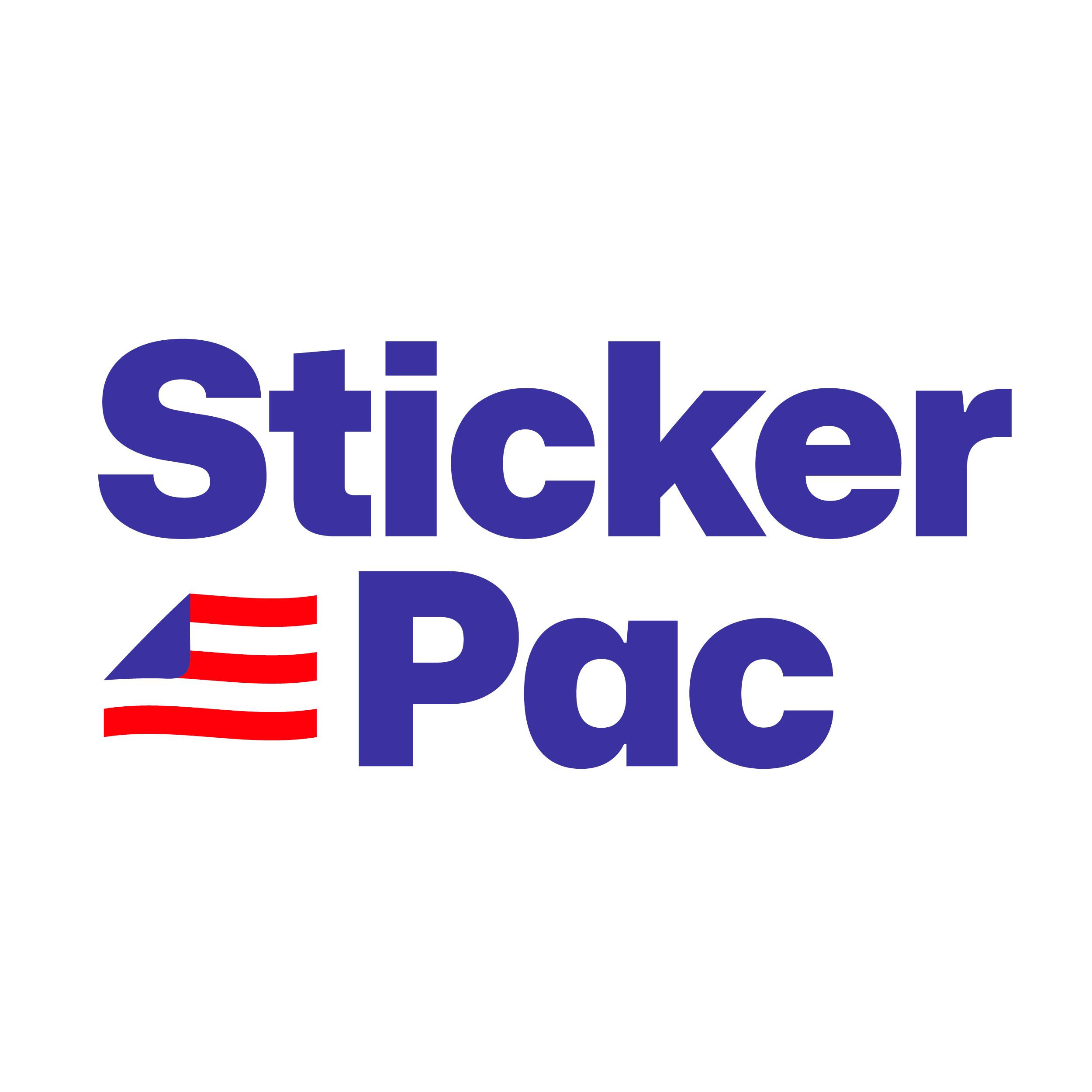 stickerpac