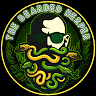 thebeardedherper
