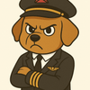 theangrypuppy
