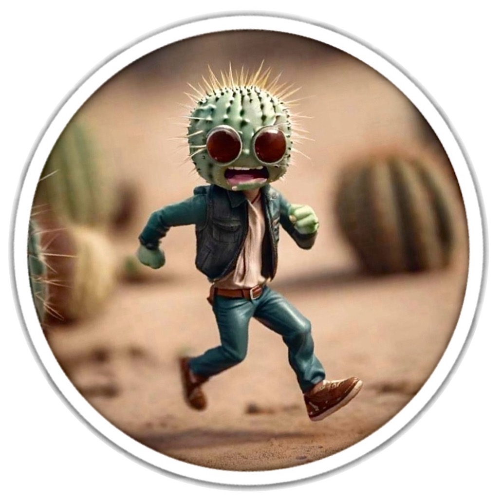 cactusjeff