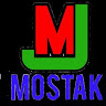 M J mostak পাঁচবিবি জয়পুরহাট