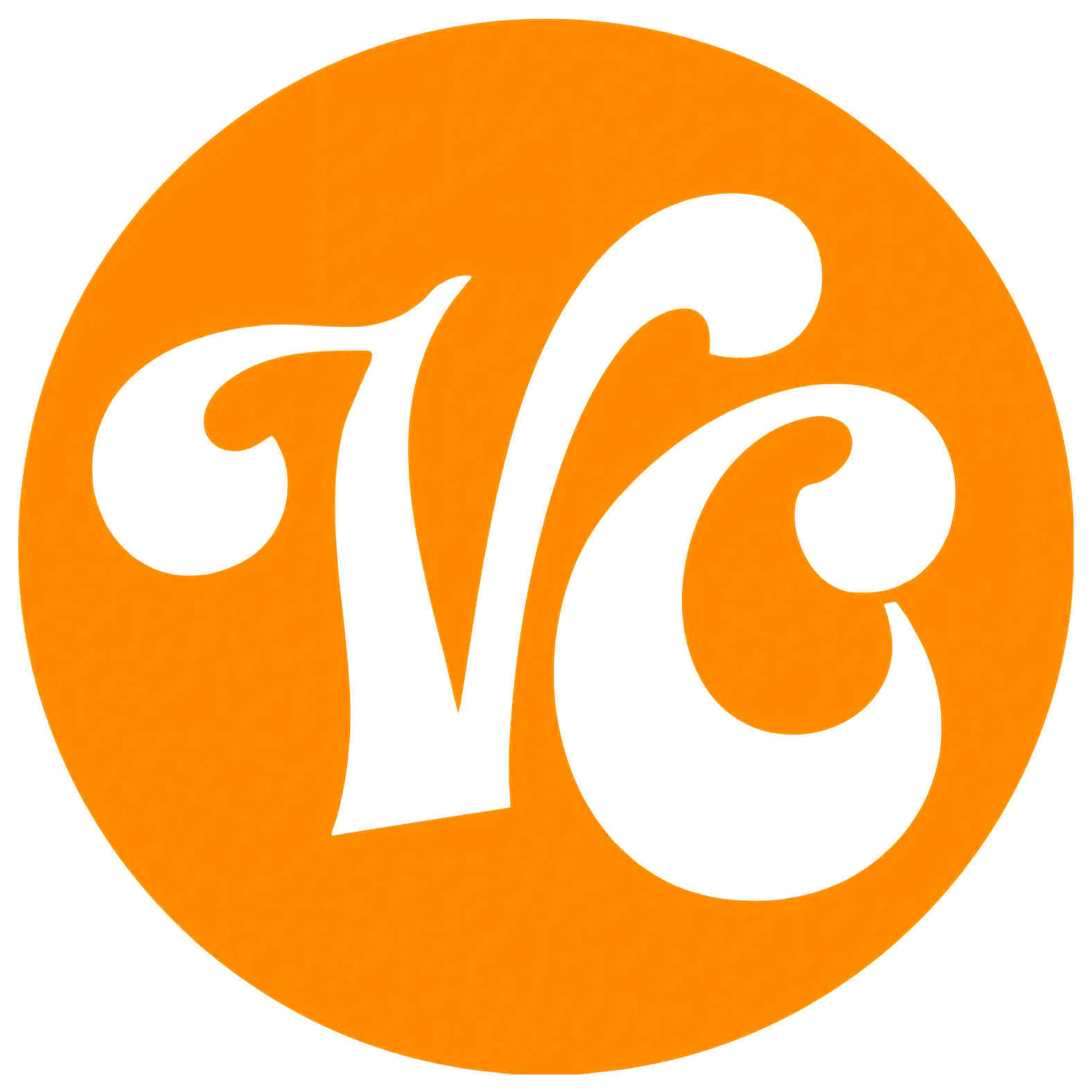 visionarycycles